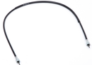 CABLE VELOCIMETRO P/ WS 150 WS 175
