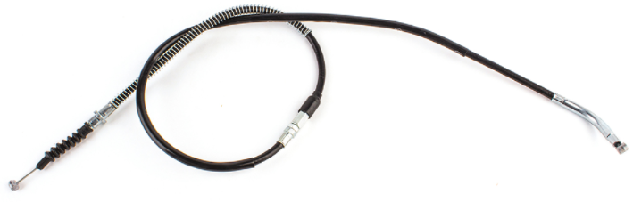 CABLE CLUTCH P/ YBR 125