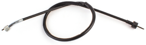 CABLE VELOCIMETRO YBR 125
