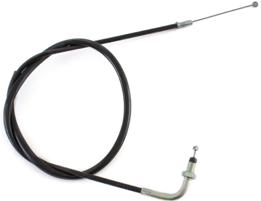 CABLE DE AHOGADOR FT 180 RT 180 FT 200 FT 250