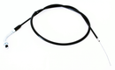 CABLE DE ACELERADOR 125Z