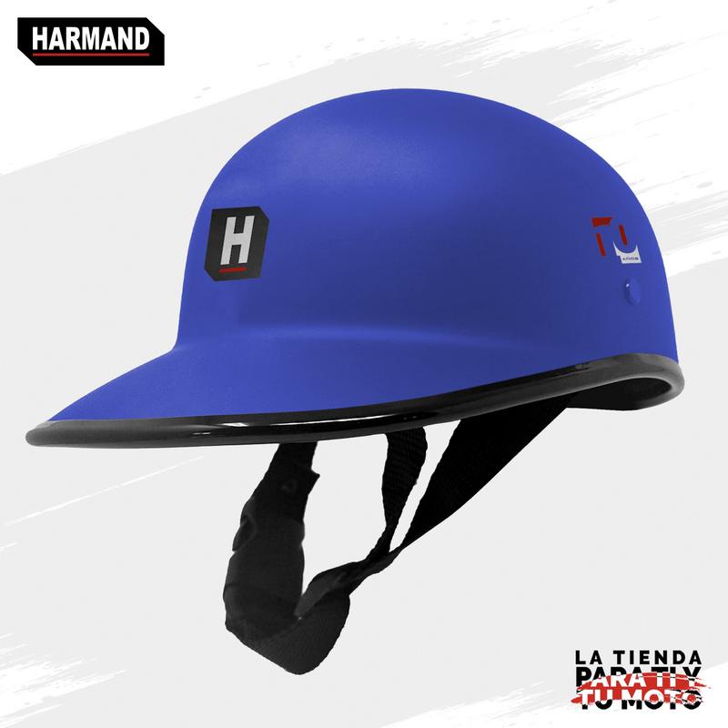 CASCO BEISBOLERO INFANTIL VARIOS COLORES