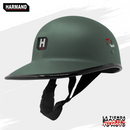 CASCO BEISBOLERO INFANTIL VARIOS COLORES