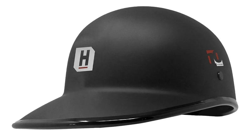 CASCO BEISBOLERO HARMAND VARIOS COLORES