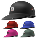 CASCO BEISBOLERO HARMAND VARIOS COLORES