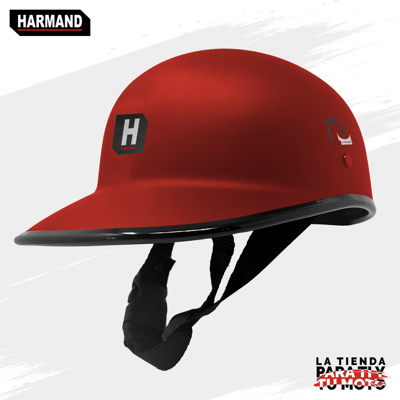 CASCO BEISBOLERO INFANTIL VARIOS COLORES