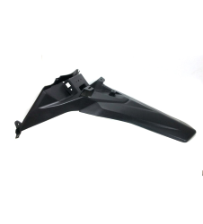 SALPICADERA TRASERA P/ BWS 125FI