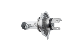 FOCO ENTRADA H4 12V 35/35W