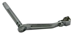 SELECTOR CAMBIOS CG 125 FT 125 FT 150 125Z