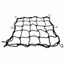 RED PORTABULTOS 40*40 COLOR NEGRO