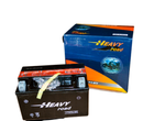 BATERIA HEAVY ROAD YTX7A-BS C/ ACIDO