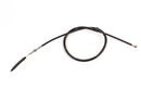 CABLE DE EMBRAGUE (CLUTCH) P/ FT 125 CG 125