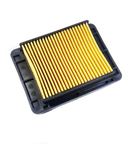 ELEMENTO FILTRO DE AIRE P/ R3 MT 03