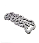 CADENA DE DISTRIBUCION BWS 125