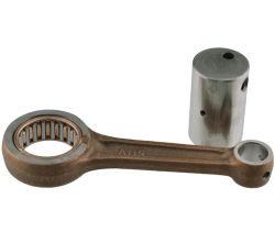BIELA COMPLETA P/ CRYPTON 105