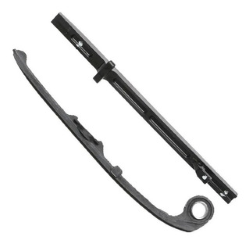 GUIAS DE CADENA P/ PULSAR 200NS