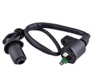 BOBINA DE ENCENDIDO P/ CS 125 DS 150 WS 150 WS 175 C90