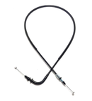 CABLE ACELERADOR 2 P/ FZ 16 FZ 2.0