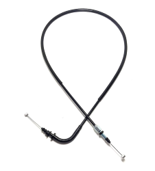 CABLE ACELERADOR 2 P/ FZ 16 FZ 2.0