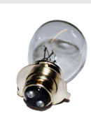 FOCO 7007 12V25/25V 3 PATAS FARO 579 51.9MM PRODUCTO EN REMATE