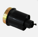 RELAY DE DIRECCIONALES P/ BWS 125