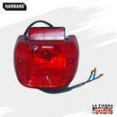 CALAVERA STOP P/ FT 150