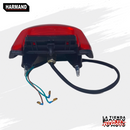 CALAVERA STOP P/ FT 150