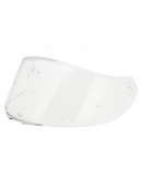 MICA TRANSPARENTE P/ CASCO SHAFT  SH571