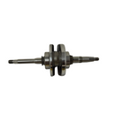 CIGUEÑAL COMPLETO P/ CS XS 125 DS 150