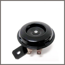 CLAXON UNIVERSAL ITALIKA DINAMO HONDA