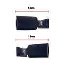 SLIDER DE EJE ZKR P/ PULSAR 200NS PULSAR 160NS CB 190R