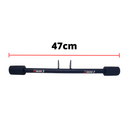 SLIDER DE COLIN ZKR P/ VORTX 300