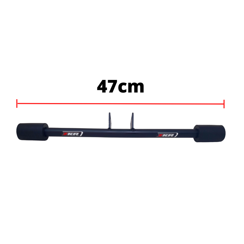 SLIDER DE COLIN ZKR P/ VORTX 300