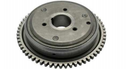 BENDIX COMPLETO P/ CS 125 DS 125 DS 150 WS 150