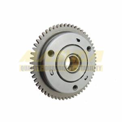 HARMAND | BENDIX P/ CG 125 FT 125 CGL 125 TOOL