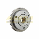 BENDIX P/ CG 125 FT 125 CGL 125 TOOL