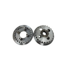 PLATO DE PRESION DEL CLUTCH P/ CG 125 FT 125