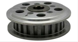 PLATO DE PRESION DE CLUTCH REFORZADO 5 TORNILLOS