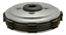 PLATO DE PRESION EMBRAGUE (CLUTCH) AT 110