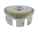 CAMPANA EXTERIOR EMBRAGUE CLUTCH P/ FT 125 CGL 125 TOOL