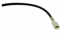 CONECTOR DE HEMBRA