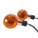 DIRECCIONAL CHOPER (VENTA POR JUEGO)