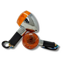 DIRECCIONAL CHOPER (VENTA POR JUEGO)