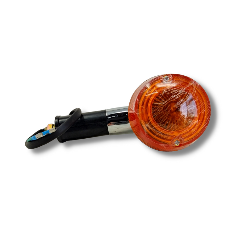 DIRECCIONAL CHOPER (VENTA POR JUEGO)