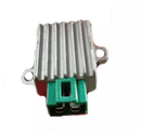 REGULADOR RECTIFICADOR P/ BWS 100 12V