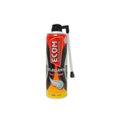 INFLALLANTAS ECOM 335ML