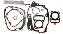 JUEGO EMPAQUES DE MOTOR TITAN 200 TITAN 125 (2000) FT 125 CG 125 VENTO SPIDER 125, TK 125