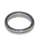 EMPAQUE DE ESCAPE P/ FT 125 FT 150 YBR 125