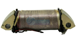 ESTATOR DE ILUMINACION ST 70 ST 90