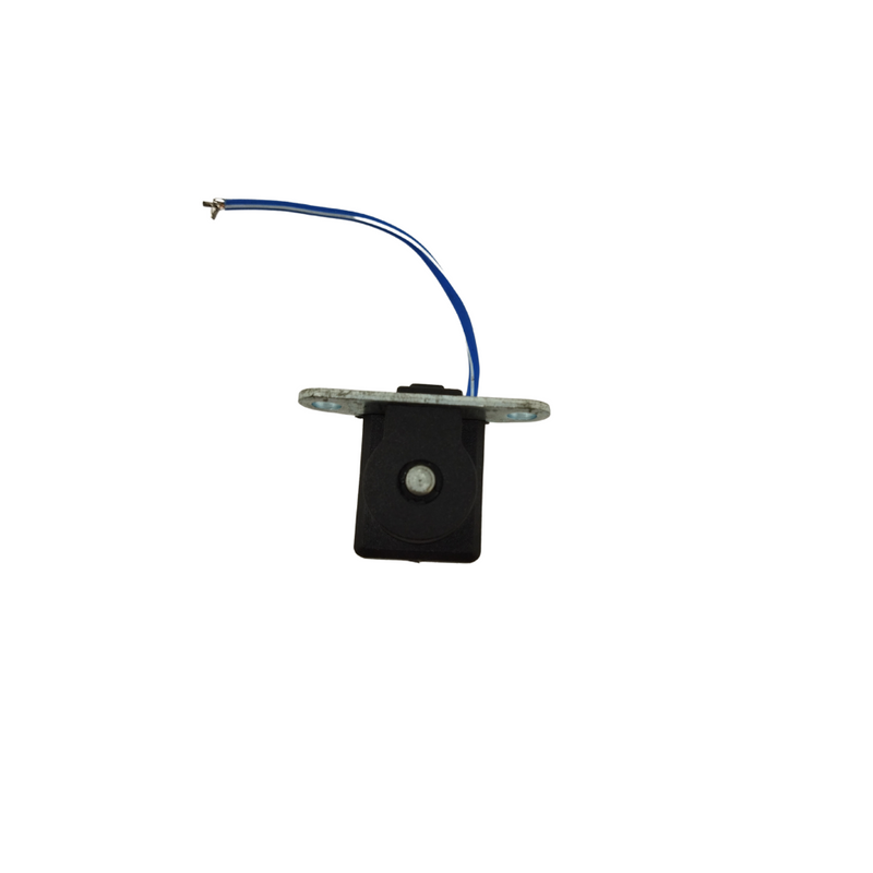 SENSOR ESTATOR CS 125 DS 150